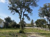  2623629-6150annonce320240404MO4N5.jpeg Maisons Open