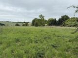  2626296-7246annonce120260424PXTLK.jpeg Maisons Open