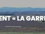  2625054-11782annonce120260908LNbrs.jpeg Maisons Open