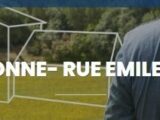  2625091-11782annonce120260908whzcz.jpeg Maisons Open