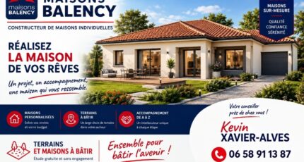Ry Terrain à bâtir - 2627285-1703annonce120260909gOykQ.jpeg Maisons Open