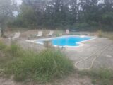  2627413-695annonce120260909SU3m2.jpeg Maisons Open