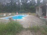  2627413-695annonce220260909GmiQM.jpeg Maisons Open