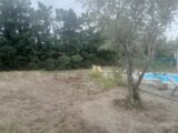  2627413-695annonce320260909CUCFX.jpeg Maisons Open