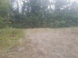  2627413-695annonce420260909dHz8K.jpeg Maisons Open