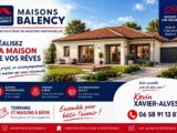  2627323-1703annonce1202609090c5Tc.jpeg Maisons Open