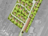  2625610-11030annonce120260909fMhcz.jpeg Maisons Open