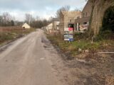  2625610-11030annonce320260909JwXJH.jpeg Maisons Open