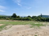  2626057-4529annonce220260909qr6Kt.jpeg Maisons Open