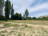  2626057-4529annonce3202609099JQba.jpeg Maisons Open