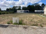  2625869-11168annonce220260909UDRou.jpeg Maisons Open