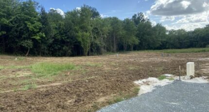Sadirac Terrain à bâtir - 2624355-11958annonce120260908JFpPB.jpeg Maisons Open