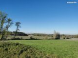  2624305-11958annonce120260908iTzk6.jpeg Maisons Open