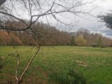  2625786-9573annonce120260909A3cGn.jpeg Maisons Open