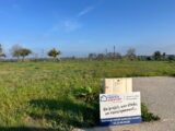  2626449-11168annonce22026090930W0k.jpeg Maisons Open