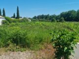  2626676-1076annonce320260909A3Clb.jpeg Maisons Open