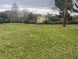  2567709-10677annonce120260629M9We5.jpeg Maisons Open