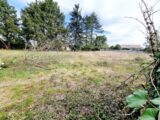  2626713-11018annonce320260909kPtKt.jpeg Maisons Open