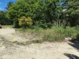  2627203-7060annonce420260909rbHT2.jpeg Maisons Open