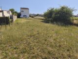  2562074-11907annonce3202606240kSaL.jpeg Maisons Open