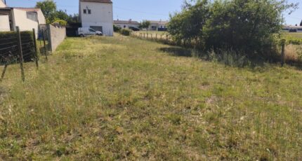 Arvert Terrain à bâtir - 2562074-11907annonce3202606240kSaL.jpeg Maisons Open