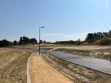 2625934-11456annonce120260909zv0SE.jpeg Maisons Open