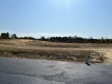  2625934-11456annonce3202609094S8PU.jpeg Maisons Open