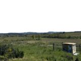  2627575-10986annonce120260910dSICA.jpeg Maisons Open