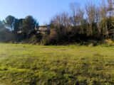  2626207-11456annonce120260909TrZs3.jpeg Maisons Open