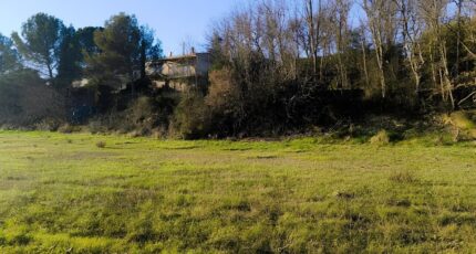 Cépie Terrain à bâtir - 2626207-11456annonce120260909TrZs3.jpeg Maisons Open