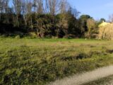  2626207-11456annonce220260909GoErf.jpeg Maisons Open