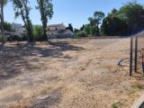  2627302-11782annonce120260909Cdw5D.jpeg Maisons Open