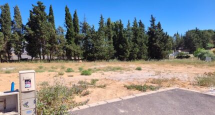 Narbonne Terrain à bâtir - 2627067-11782annonce120260909hdWIe.jpeg Maisons Open