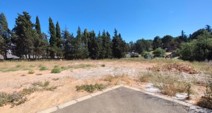Narbonne Terrain à bâtir - 2627067-11782annonce220260909b2f2W.jpeg Maisons Open