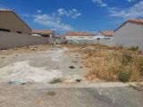  2627003-11782annonce220260909PbI9p.jpeg Maisons Open