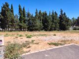  2627043-11782annonce2202609095Dyn0.jpeg Maisons Open