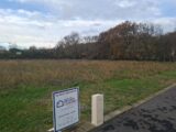  2624304-3575annonce220260908eHzao.jpeg Maisons Open