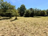  2573963-11709annonce120260703ZG673.jpeg Maisons Open
