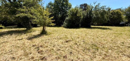 Terrain à bâtir à Bergerac, Nouvelle-Aquitaine
