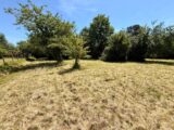  2573963-11709annonce220260703tpbKR.jpeg Maisons Open