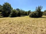  2573963-11709annonce320260703460wW.jpeg Maisons Open