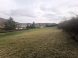  2627217-11235annonce120260909x9qT8.jpeg Maisons Open
