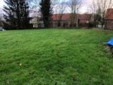  2627542-5719annonce220260910lROy3.jpeg Maisons Open