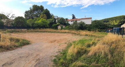 Draguignan Terrain à bâtir - 2628115-10295annonce120260910d9ukB.jpeg Maisons Open