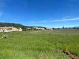  2612798-2970annonce120260901LJTyR.jpeg Maisons Open
