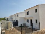  2628231-11079annonce220260910KtUv6.jpeg Maisons Open