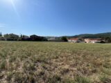 2613083-2970annonce120260901cTfZL.jpeg Maisons Open