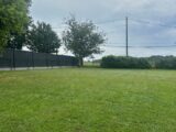  2628259-10947annonce120260910VXzFq.jpeg Maisons Open