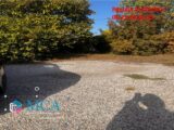  2628280-3601annonce120260910RnIoT.jpeg Maisons Open