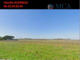  2579084-3601annonce120260709NJea1.jpeg Maisons Open